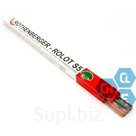 Твердый припой Rothenberger ROLOT S5