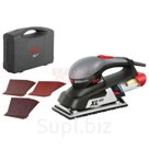 SKIL 7380LA 410x306x141 мм Виброшлифовальная машина SKIL 7380LA, артикул F0157380LABS