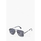 Tommy Hilfiger Очки солнцезащитные TH 1537 S EFC