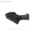 Канистра под кофр GKA SPORT COMBO 700 для Arctic Cat