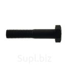 Болты 7798 8.8 (5 кг) (10,0 x 50           )