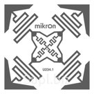 Пакетный ламинатор Bulros FGK-160 Bulros