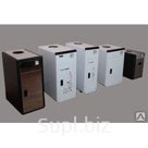Котел газовый напольный АКГВ-12,5 Термолюкс ПРИМА SIT
