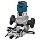 GMF 1600 CE 355х415х280 мм Универсальная фрезерная машина BOSCH GMF 1600 CE, артикул 0601624002BS
