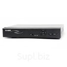 8 канальный 1080P 960H/AHD/TVI/CVI/IP HVR, Запись 8 x 1080P @12 к/сек (режим DVR), Воспроизведение 4 x 1080P @12 к/сек (режим DVR). H.264. DVR: 8 каналов HD 2М…