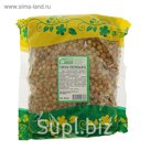 Семена Горох пелюшка, 0,5 к