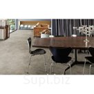 Ламинат Balterio Urban Tile + подложка