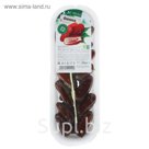 Сухие финики BeFresh 25 шт 200г