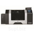 Принтер пластиковых карт FARGO HDP8500 88512