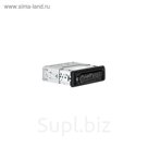 Автомагнитола KENWOOD KDC-110UB