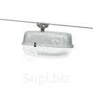 Светильник уличный подвесной Galad РСУ-08-250-001 со стеклом IP53 250Вт (W) 1959