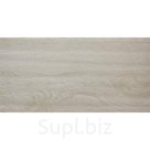 Ламинат Floorwood Дуб Мистраль 9811