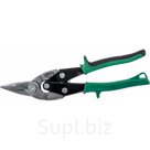 Машинная заточка режущей части; 
Твердость 62 HRC; 
Рекомендуемая толщина обрабатываемого материала: в стали до 1.2 мм, нержавеющая сталь до 0.8 мм. 
Для произ…