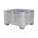 Предназначена для использования поддоном 02.108.91.