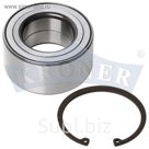 Подшипник ступицы KRONER K151058
