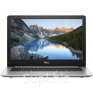 Ноутбук DELL Inspiron 5370 5386 Intel Core i3 8130U 2200 MHz 13 3 1920x1080 4GB 128GB SSD