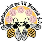 Торт "Торжество" 1,1 кг