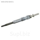 Свеча накаливания Febi 24094