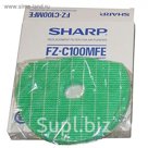 Фильтр Sharp FZ-C100MFE