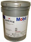 Синтетическая смазка Mobiliht SHC 460/ 16кг