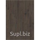 Паркетная доска Kahrs Дуб Фредрик