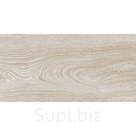 Ламинат Floorwood Дуб Морозный 705