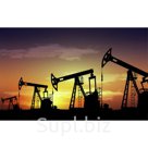 Нефть