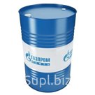 Гидравлическое масло Gazpromneft Industrial 30 205л