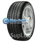 Scorpion Zero Asimmetrico Pirelli