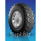 Шина 500/70-20 150F Кама ИДП 284 нс16 с камерой