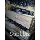 Болт М20х130