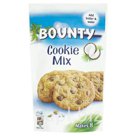 Смесь для приготовления Bounty печенья 180г