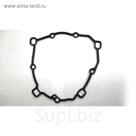 Прокладка корпуса сцепления 700, Quad Raider, 11393-E20-000