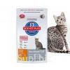 HILL'S SP Feline Science Plan Young