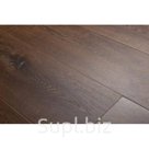 Ламинат Belfloor Дуб Прованс