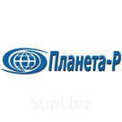 Антенна автомобильная Lemm AT-109 от компании Планета-Р, интернет-магазин по лучшей цене!