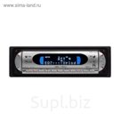 Автомагнитола SONY CDX-R6750 1DIN