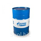 Газпромнефть Теплоноситель 65, бочка 220кг
