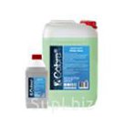 Жидкое мыло Clean Care 5 кг.