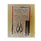 Щепа древесная буковая GOLDSPAN для копчения производство Германия из натурального сырья: круглой древесины, в мешках -15 кг. со склада во Владивостоке.