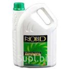 Антифриз Nord зелёный G11/G12/G12+/G12++ 1 кг