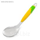 Ложка "Кукуруза" 26 см