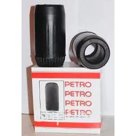 Манжета сваба PW2-1/2R Petro Rubber USA