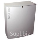 Электропривод NICE TUB3500 для откатных ворот