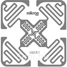 Пакетный ламинатор Bulros LD330e Bulros