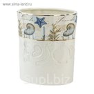 Корзина для мусора Antigua