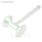 Молоток для мяса 600 гр