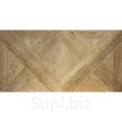 Ламинат Floorwood Тревизо 20132