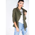 Женская верхняя одежда AW1236909
