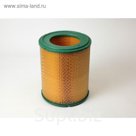 Фильтр воздушный BIG FILTER GB-533
